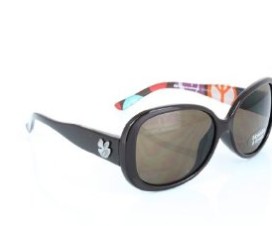 lunettes-de-soleil-bananamoon-1