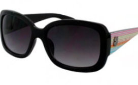 lunettes-de-soleil-bananamoon-femme-1