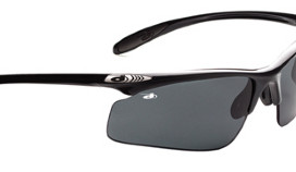 lunettes-de-soleil-bolle-homme-1