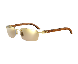 lunettes-de-soleil-cartier-homme-1