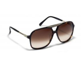 lunettes-de-soleil-chloe-homme-1