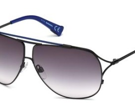 lunettes-de-soleil-diesel-homme-1