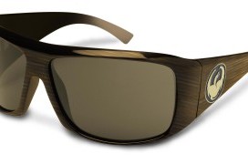 lunettes-de-soleil-dragon-enfant-2