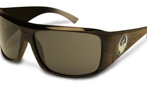 Inspiration lunettes de soleil Dragon enfant