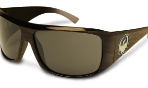 lunettes-de-soleil-dragon-enfant-2-jpg