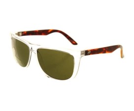lunettes-de-soleil-electric-femme-1