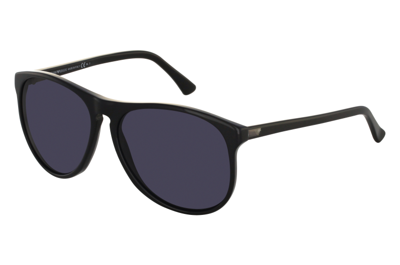 lunettes-de-soleil-emporio-armani-enfant-3-png
