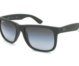 lunettes-de-soleil-fitovers-femme-1