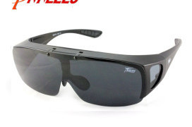 lunettes-de-soleil-fitovers-homme-2