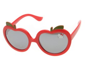 lunettes-de-soleil-hello-kitty-enfant-1