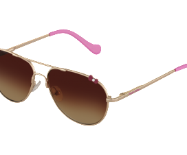 lunettes-de-soleil-hello-kitty-femme-1