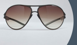 lunettes-de-soleil-ici-berlin-femme-1