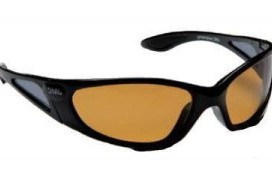 lunettes-de-soleil-jmc-enfant-1