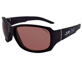 lunettes-de-soleil-julbo-femme-1