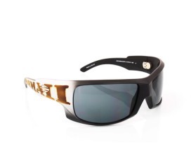 lunettes-de-soleil-modern-earth-homme-1