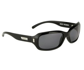 lunettes-de-soleil-mundaka-optic-femme-1