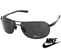 lunettes-de-soleil-nike-homme-1
