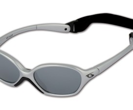 lunettes-de-soleil-oakley-enfant-1