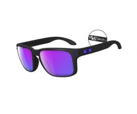 lunettes-de-soleil-oakley-homme-1