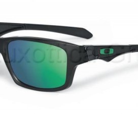lunettes-de-soleil-oakley-homme-1