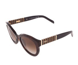 lunettes-de-soleil-parasite-enfant-4
