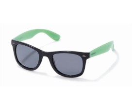 lunettes-de-soleil-polaroid-enfant-1