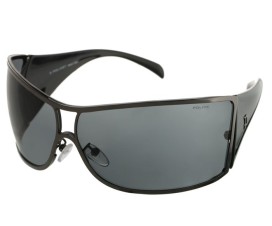 lunettes-de-soleil-police-1