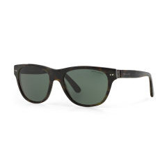 lunettes-de-soleil-polo-ralph-lauren-enfant-2
