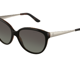 lunettes-de-soleil-ralph-lauren-femme-1