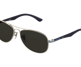 lunettes-de-soleil-ray-ban-enfant-1