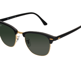 lunettes-de-soleil-ray-ban-homme-1