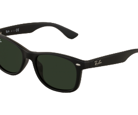 lunettes-de-soleil-ray-ban-junior-1