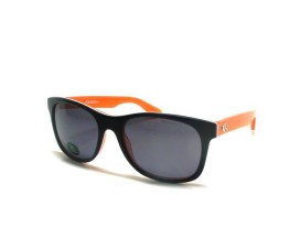 lunettes-de-soleil-rip-curl-enfant-1