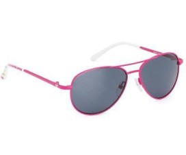 lunettes-de-soleil-roxy-enfant-1
