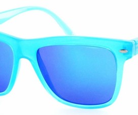 lunettes-de-soleil-roxy-homme-1