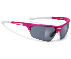 lunettes-de-soleil-rudy-project-femme-1