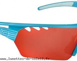 lunettes-de-soleil-salice-homme-1