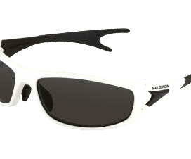 lunettes-de-soleil-salomon-homme-1