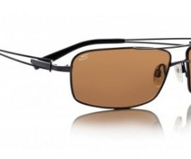 lunettes-de-soleil-serengeti-homme-1