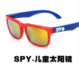 lunettes-de-soleil-spy-enfant-1