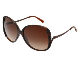 lunettes-de-soleil-vogue-femme-1