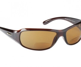 lunettes-demetz-femme-1