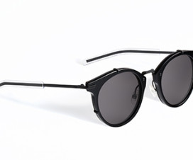 lunettes-dior-femme-1