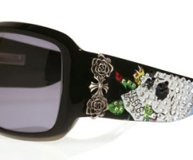 lunettes-ed-hardy-1