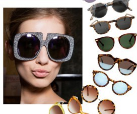 lunettes-elle-femme-2