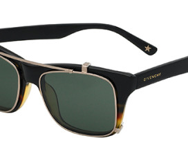 lunettes-givenchy-enfant-1
