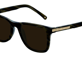 lunettes-givenchy-homme-1