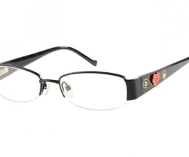 lunettes-guess-enfant-1