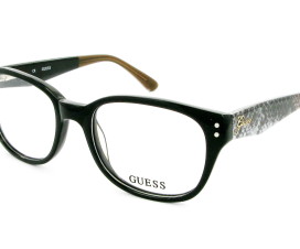 lunettes-guess-femme-1