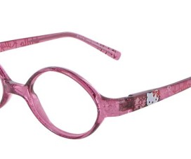 lunettes-hello-kitty-enfant-1